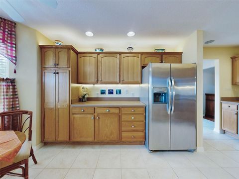 Tiny photo for 2752 Iris Way, The Villages, FL 32162 (MLS # G5109775)