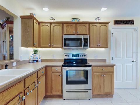 Tiny photo for 2752 Iris Way, The Villages, FL 32162 (MLS # G5109775)