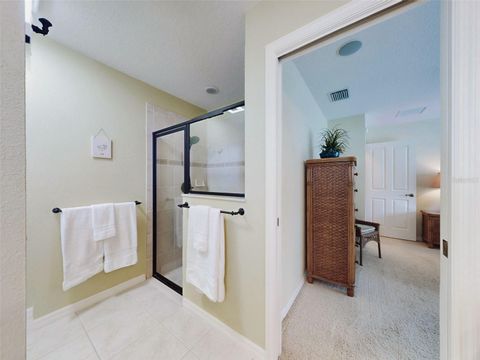 Tiny photo for 2752 Iris Way, The Villages, FL 32162 (MLS # G5109775)