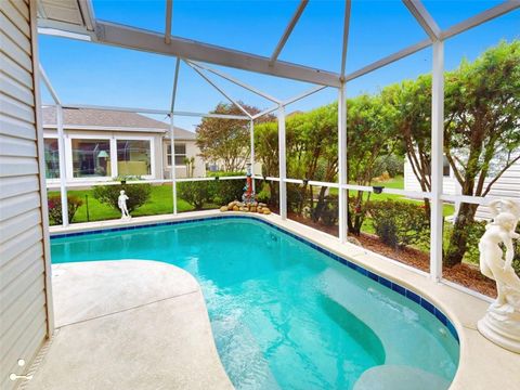 Tiny photo for 2752 Iris Way, The Villages, FL 32162 (MLS # G5109775)