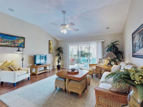 Tiny photo for 2752 Iris Way, The Villages, FL 32162 (MLS # G5109775)