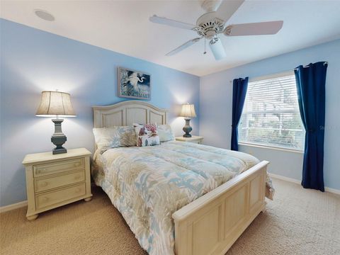 Tiny photo for 2752 Iris Way, The Villages, FL 32162 (MLS # G5109775)