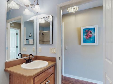 Tiny photo for 2752 Iris Way, The Villages, FL 32162 (MLS # G5109775)