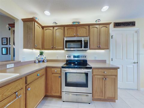 Tiny photo for 2752 Iris Way, The Villages, FL 32162 (MLS # G5109775)