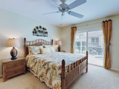 Tiny photo for 2752 Iris Way, The Villages, FL 32162 (MLS # G5109775)