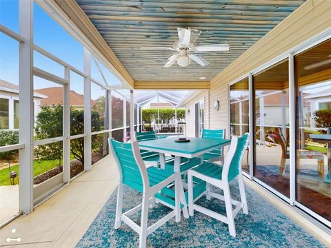 Tiny photo for 2752 Iris Way, The Villages, FL 32162 (MLS # G5109775)