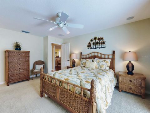 Tiny photo for 2752 Iris Way, The Villages, FL 32162 (MLS # G5109775)