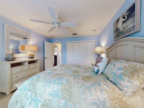 Tiny photo for 2752 Iris Way, The Villages, FL 32162 (MLS # G5109775)