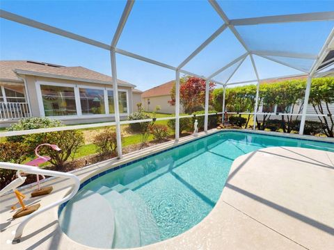 Tiny photo for 2752 Iris Way, The Villages, FL 32162 (MLS # G5109775)