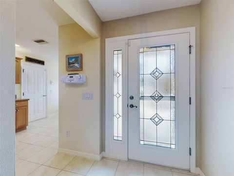 Tiny photo for 2752 Iris Way, The Villages, FL 32162 (MLS # G5109775)