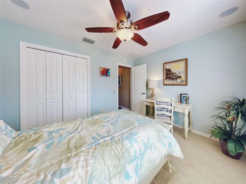 Tiny photo for 2752 Iris Way, The Villages, FL 32162 (MLS # G5109775)