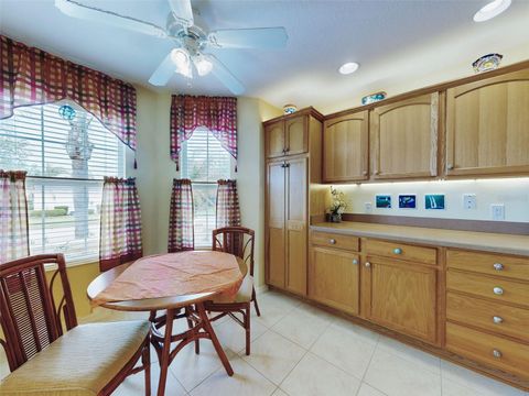 Tiny photo for 2752 Iris Way, The Villages, FL 32162 (MLS # G5109775)