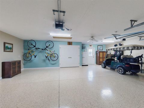 Tiny photo for 2752 Iris Way, The Villages, FL 32162 (MLS # G5109775)