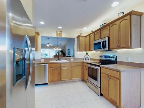 Tiny photo for 2752 Iris Way, The Villages, FL 32162 (MLS # G5109775)