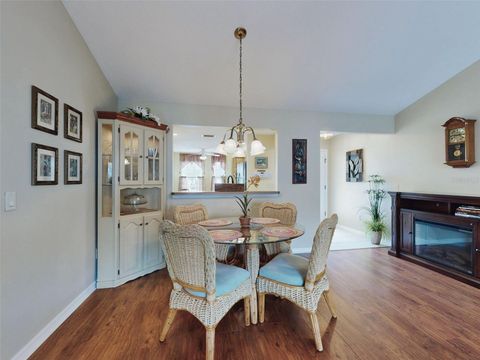 Tiny photo for 2752 Iris Way, The Villages, FL 32162 (MLS # G5109775)