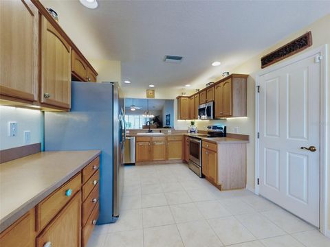Tiny photo for 2752 Iris Way, The Villages, FL 32162 (MLS # G5109775)
