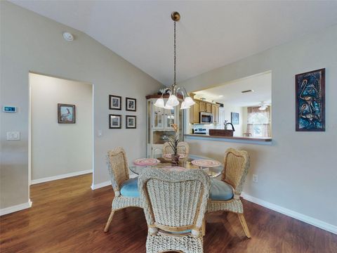 Tiny photo for 2752 Iris Way, The Villages, FL 32162 (MLS # G5109775)