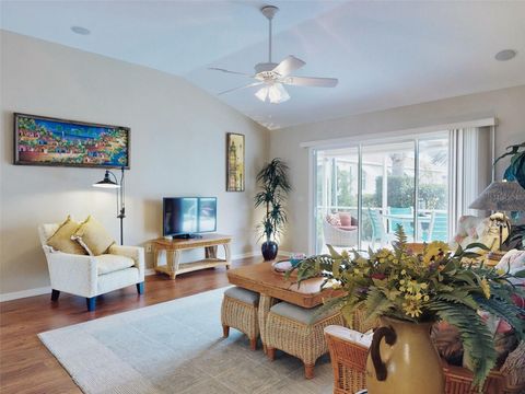 Tiny photo for 2752 Iris Way, The Villages, FL 32162 (MLS # G5109775)