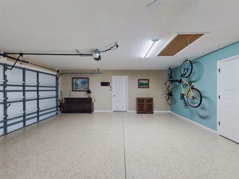 Tiny photo for 2752 Iris Way, The Villages, FL 32162 (MLS # G5109775)