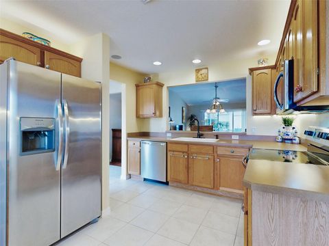 Tiny photo for 2752 Iris Way, The Villages, FL 32162 (MLS # G5109775)