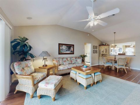 Tiny photo for 2752 Iris Way, The Villages, FL 32162 (MLS # G5109775)