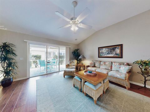 Tiny photo for 2752 Iris Way, The Villages, FL 32162 (MLS # G5109775)