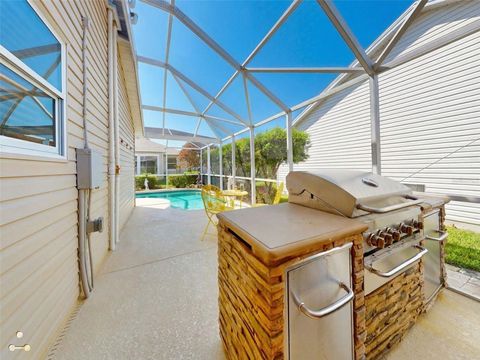 Tiny photo for 2752 Iris Way, The Villages, FL 32162 (MLS # G5109775)