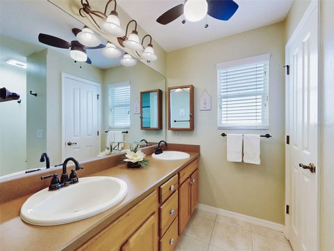 Tiny photo for 2752 Iris Way, The Villages, FL 32162 (MLS # G5109775)