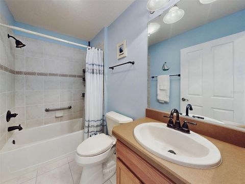 Tiny photo for 2752 Iris Way, The Villages, FL 32162 (MLS # G5109775)