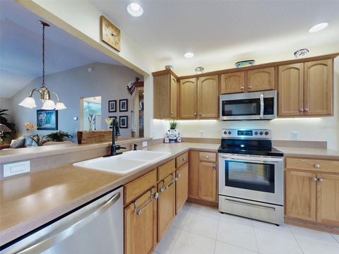 Tiny photo for 2752 Iris Way, The Villages, FL 32162 (MLS # G5109775)