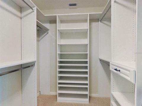 Tiny photo for 2752 Iris Way, The Villages, FL 32162 (MLS # G5109775)