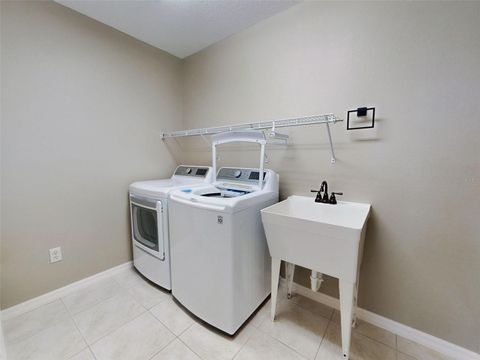 Tiny photo for 2752 Iris Way, The Villages, FL 32162 (MLS # G5109775)