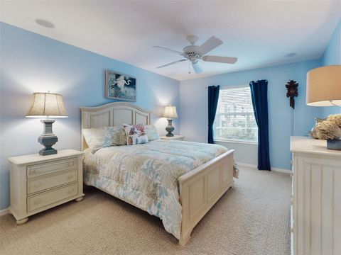 Tiny photo for 2752 Iris Way, The Villages, FL 32162 (MLS # G5109775)