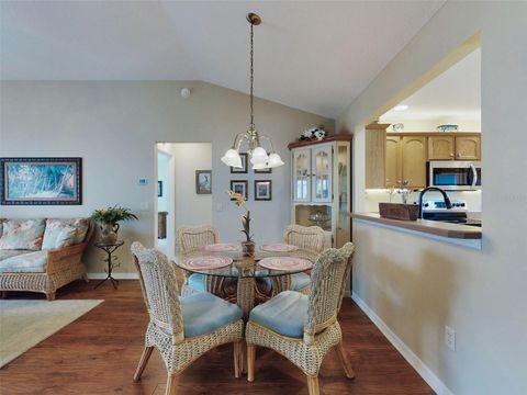 Tiny photo for 2752 Iris Way, The Villages, FL 32162 (MLS # G5109775)