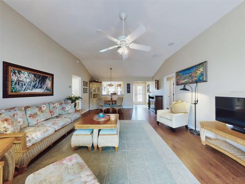 Tiny photo for 2752 Iris Way, The Villages, FL 32162 (MLS # G5109775)