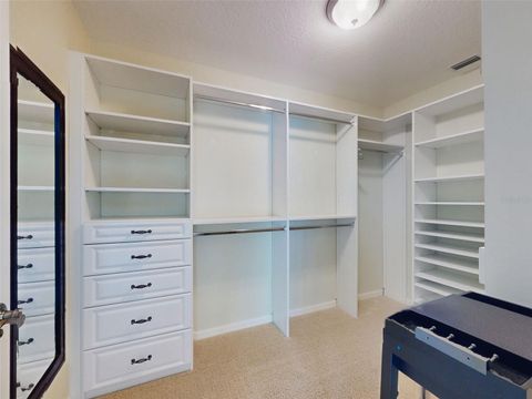 Tiny photo for 2752 Iris Way, The Villages, FL 32162 (MLS # G5109775)