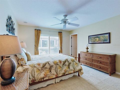 Tiny photo for 2752 Iris Way, The Villages, FL 32162 (MLS # G5109775)