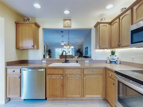 Tiny photo for 2752 Iris Way, The Villages, FL 32162 (MLS # G5109775)