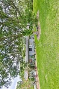 CRENSHAW ACRES - Residential Lease