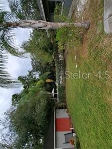 CRENSHAW ACRES - Residential Lease