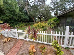 CRENSHAW ACRES - Residential Lease