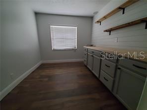 CRENSHAW ACRES - Residential Lease