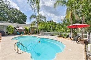 CRENSHAW ACRES - Residential Lease