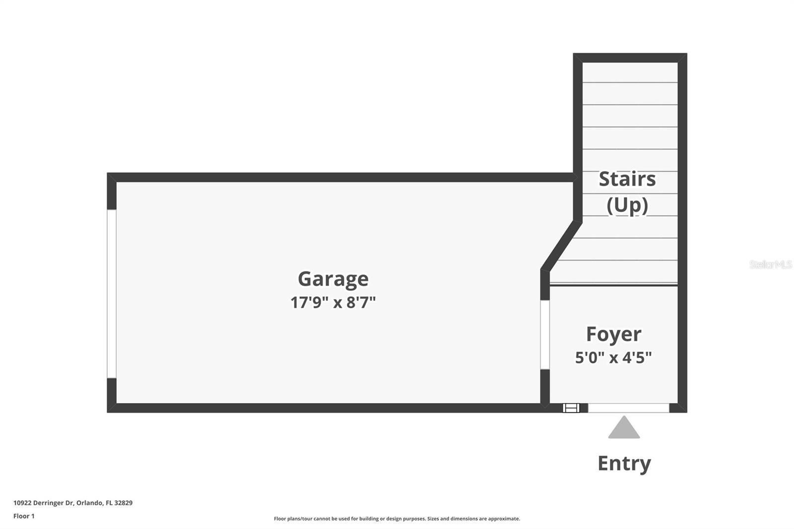 WATERSIDE ESTATES - Residential