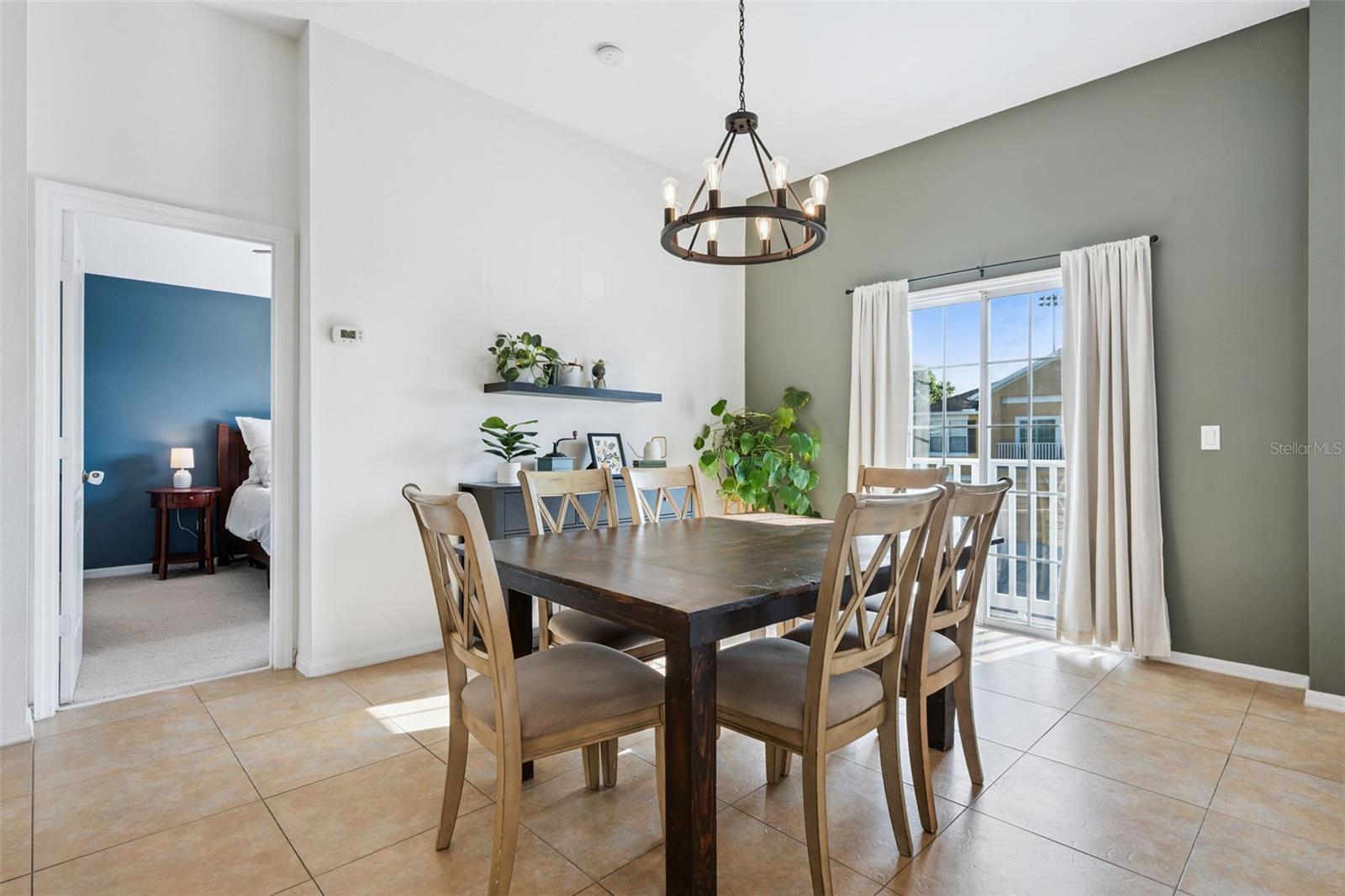 WATERSIDE ESTATES - Residential
