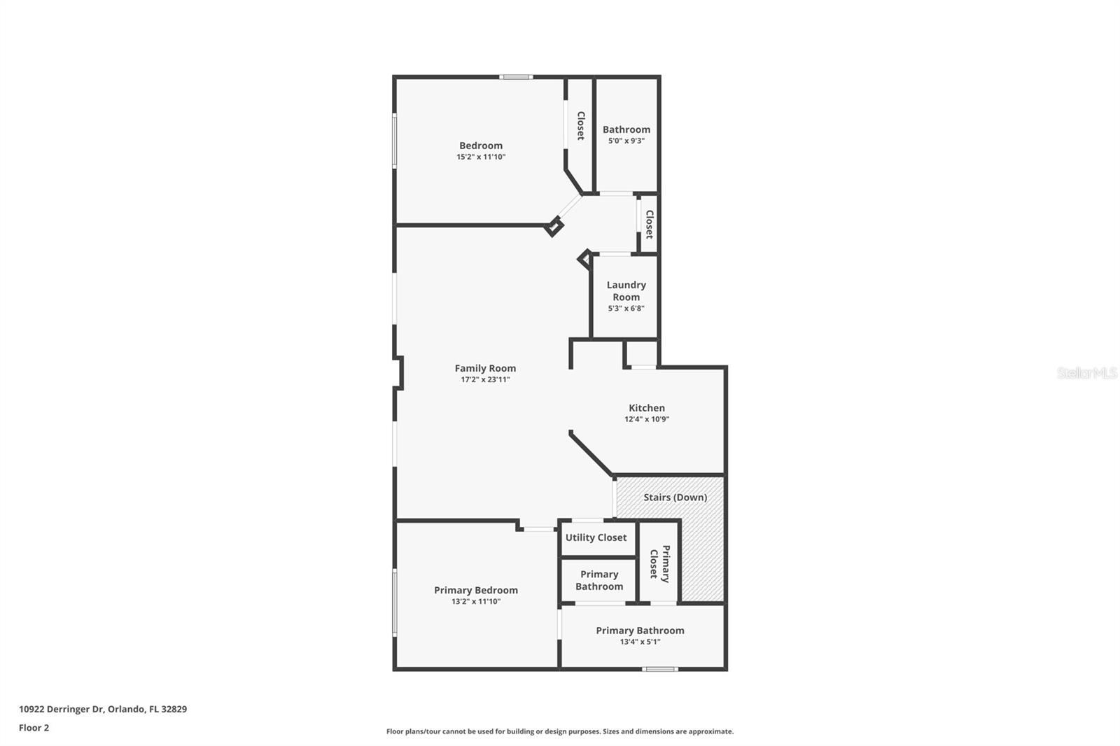 WATERSIDE ESTATES - Residential