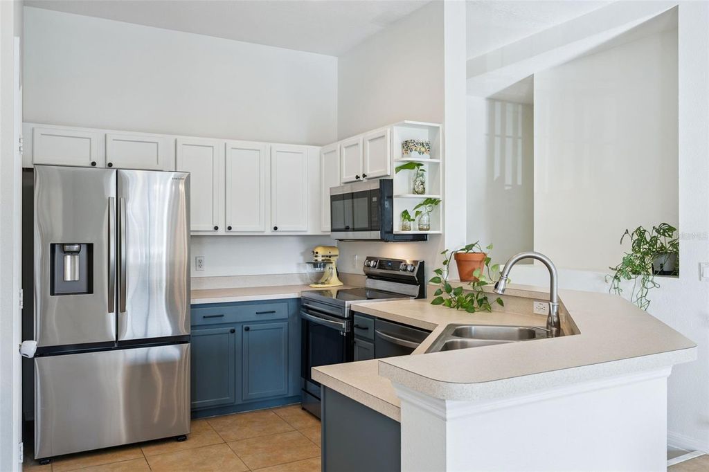 Photo of 10922 Derringer Drive, Orlando, FL 32829 (MLS # O6406874)