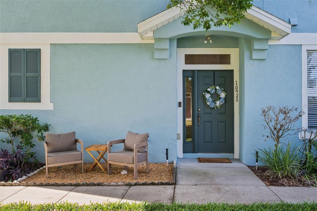 Photo of 10922 Derringer Drive, Orlando, FL 32829 (MLS # O6406874)