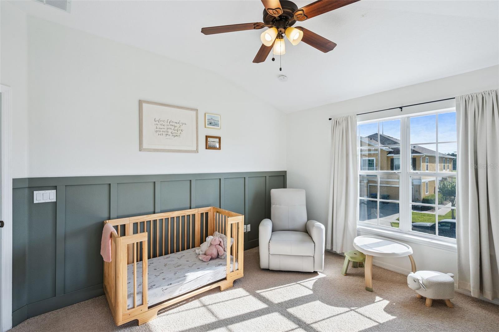WATERSIDE ESTATES - Residential