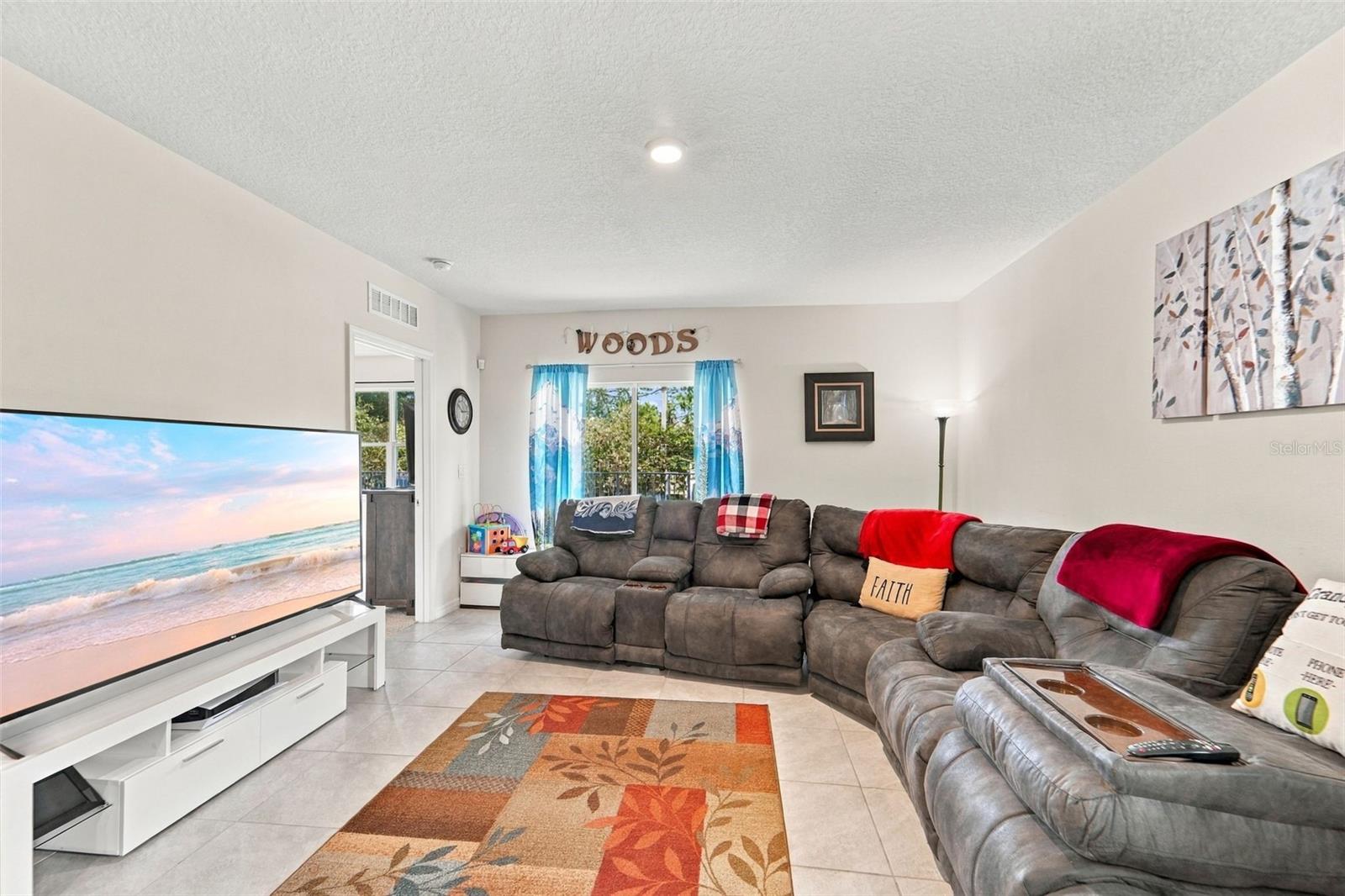 4340 LOOKING GLASS PLACE